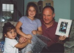 What Photo?