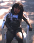 Muddy