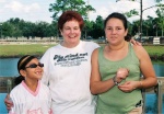 Gayle's Girls