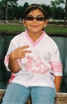 Peace