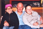 Farewell Pop