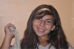 Mug Shot