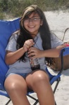 Beacher