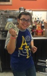 Cash Queen