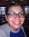 Out to Lunch