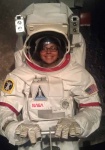 Astronaut