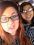 Car Silliness