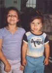 Cheesers