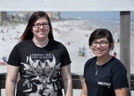 Pier People