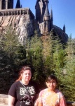 Potterville