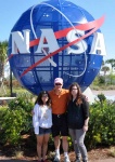 Space Center