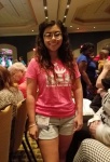 Orientation