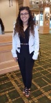 Interviewee