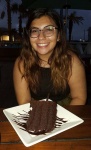 Birthday Wishes