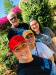 Family Fun