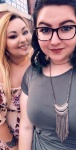All Dolled Up