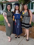 The Ladies