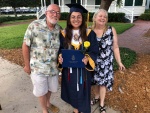 Anna-Graduation-14.jpg