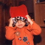 See No Evil