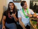 Brothers
