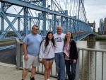 Newport