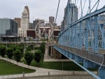 Smale Park