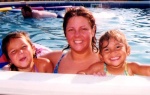 Pool People