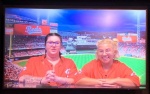 The Commentary