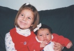 Big Sister