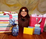 Gifted