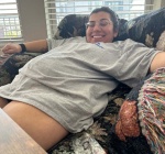 Bumper
