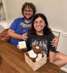 She's Expecting
