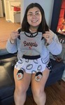 Little Fan