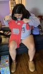 Buckeye