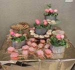 Dessert