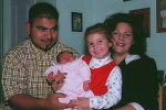 Proud Family