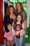 Family Photo