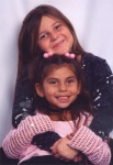 Sisters