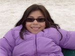 Tuber