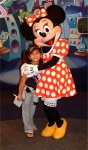 Minnie