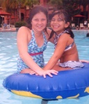 Floaters