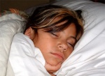 Zonked